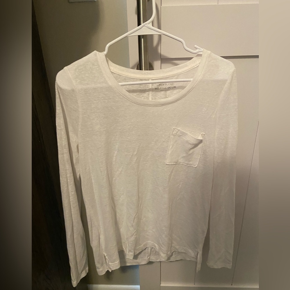 Gap shirt